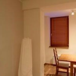 obrazek: avatar APARTMÁNY NA SJEZDOVCE-CHATA ŠVADLENKA