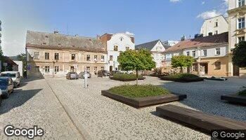blog-img