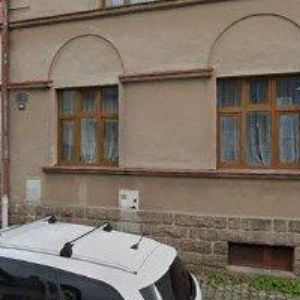 obrazek: avatar APART HOTEL