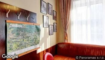 blog-img