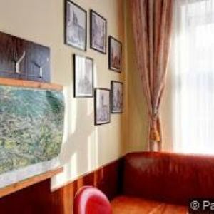 obrazek: avatar HOTEL SKÁLA s.r.o.