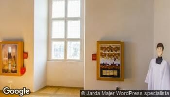 blog-img