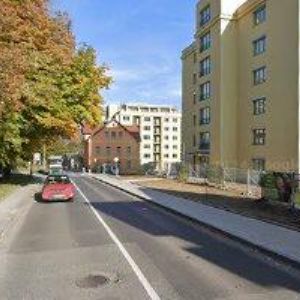 obrazek: avatar PENSION PLEŠTIL