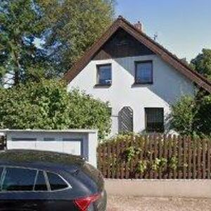 obrazek: avatar PENSION ALPINA