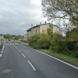 obrazek: avatar DOLS, spol. s r.o.