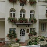 PENSION RUT FORMANOVI