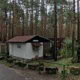 REKREAČNÍ STŘEDISKO DOBROTA