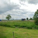 HOTEL RESTAURANT ČERTOVINA