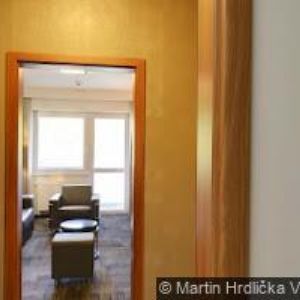 obrazek: avatar HOTEL JEZERKA s. r. o.