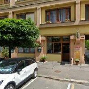 obrazek: avatar HOTEL STARÉ ČASY