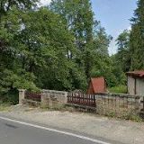 PENZION A RESTAURACE U STUDNIČKŮ