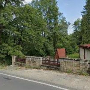 obrazek: avatar PENZION A RESTAURACE U STUDNIČKŮ