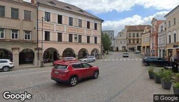 blog-img