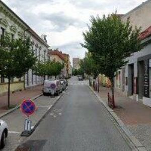 obrazek: avatar HOTEL ATRIUM