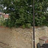 HOTEL & RESTAURACE POD VĚŽÍ