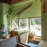 CAMPING 2000 JANUV DUL s.r.o.