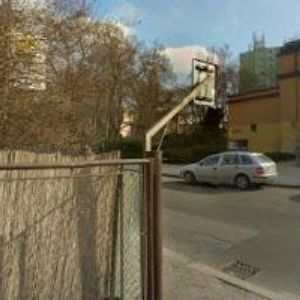 obrazek: avatar DŮM DĚTÍ A MLÁDEŽE SMETANKA Nový Bor