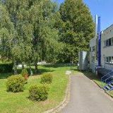 UBYTOVÁNÍ ČESKÁ TŘEBOVÁ