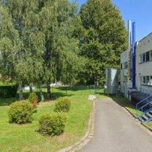 obrazek: avatar UBYTOVÁNÍ ČESKÁ TŘEBOVÁ