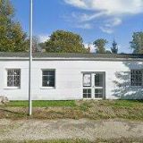 KRISTÝNA AUTOKEMP JIRÁNEK