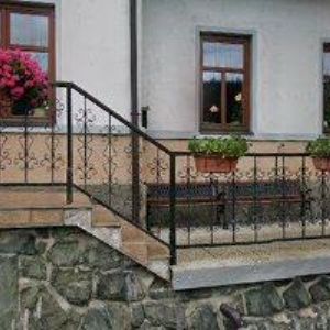 obrazek: avatar PENZION A RESTAURACE FORMANKA