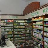 HOTEL MORAVA JEVÍČKO s.r.o.