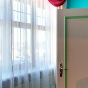 obrazek: avatar AYKY PENZION