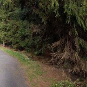 obrazek: avatar HÁJENKA NA PEKLE