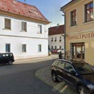 obrazek: avatar ZDRAVĚ-DOMA.CZ