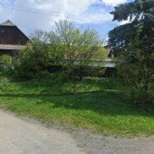 obrazek: avatar HOTEL OTAKAR