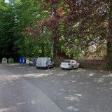 PENSION TRAUTENBERK & STEAK RESTAURANT