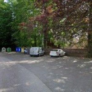 obrazek: avatar PENSION TRAUTENBERK & STEAK RESTAURANT