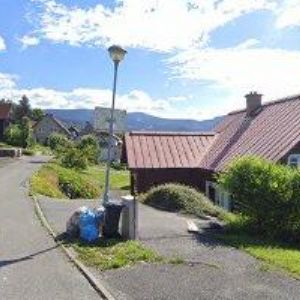 obrazek: avatar B&B NA KOPEČKU