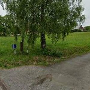 obrazek: avatar APARTMÁN ŠVADLENKA