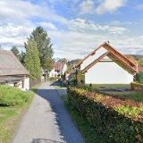 PENZION SELSKÝ DVŮR