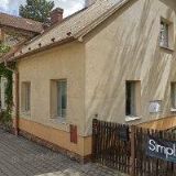 MARINA HOTEL & RESTAURACE