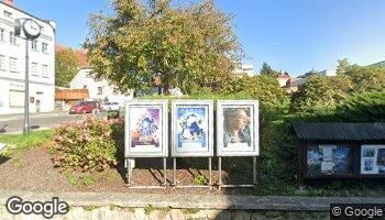 blog-img