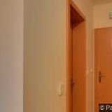 HOTEL SPORT DM s.r.o.