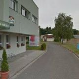 SPORTHOTEL TICHÁ ORLICE