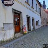 HOTEL RESTAURANT FORTNA