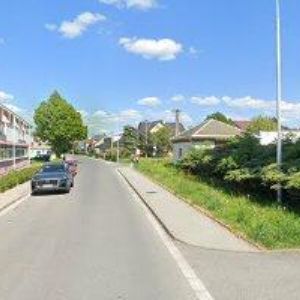 obrazek: avatar HOTEL OPUS