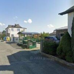 obrazek: avatar ARA-AGENTURA s.r.o.