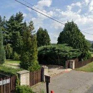 obrazek: avatar PENZION PIHEL