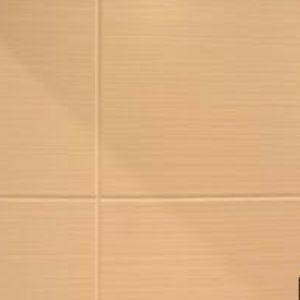 obrazek: avatar HOTEL DALIBOR