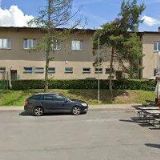 CLUB HOTEL TŘEMOŠNICE