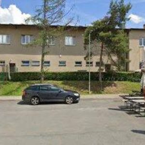 obrazek: avatar CLUB HOTEL TŘEMOŠNICE