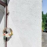 PENSION A CHATY SKALKA