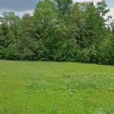 HORSKÝ HOTEL MORAVA