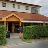 HOTEL A RESTAURANT SIGNÁL