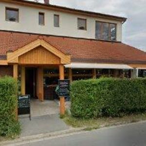 obrazek: avatar HOTEL A RESTAURANT SIGNÁL